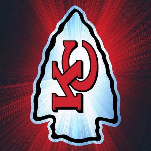 janadaviskc